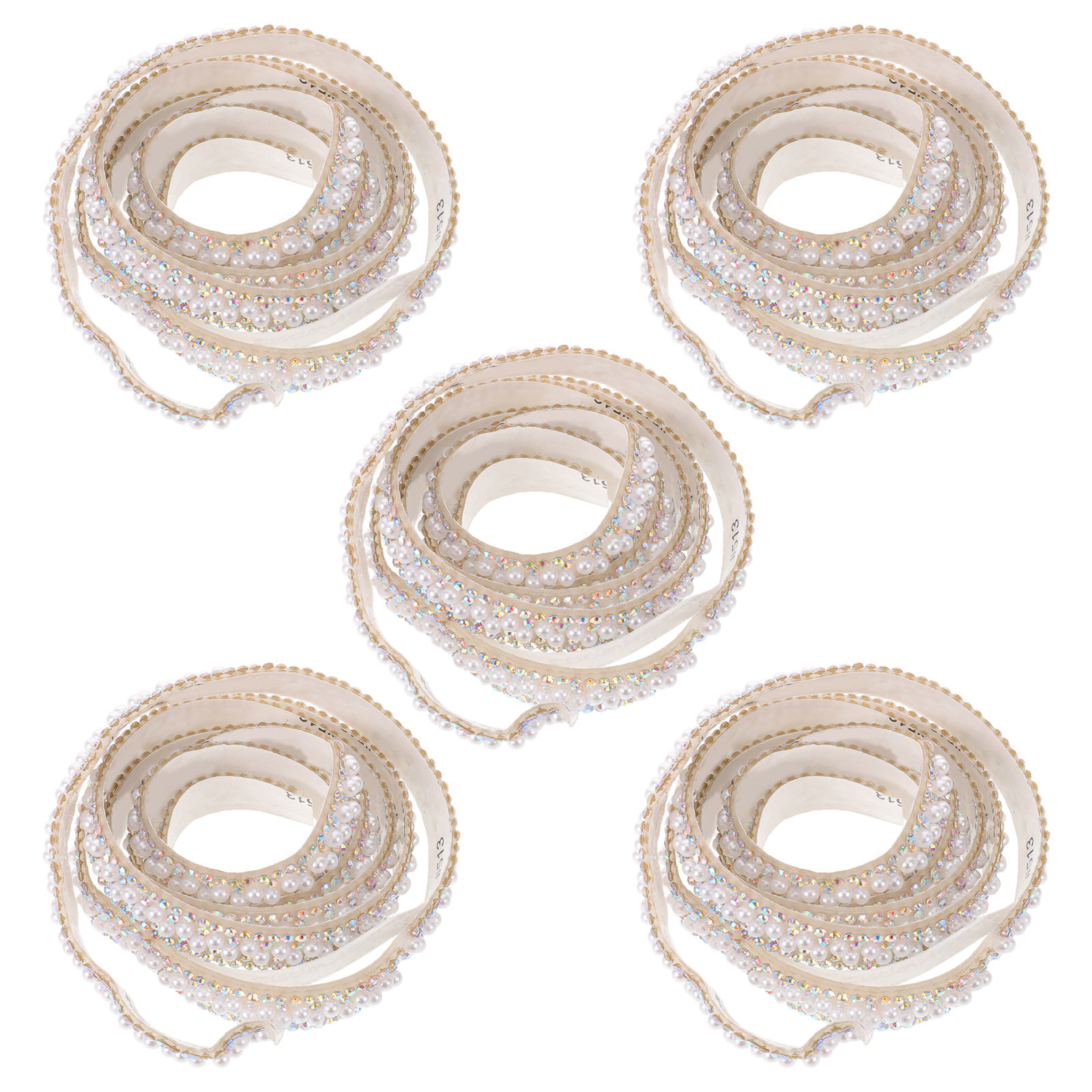 ชุดเซ็ตกระโปรงผ้าลูกไม้ปักลายพ - Elastic Lace Trim บทวิจารณ์และราคา