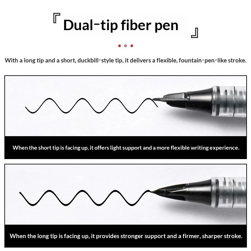 ปากกา Pentel TRJ50 Tradio Styl - Pentel Pen Sign Pen บทวิจารณ์และราคา